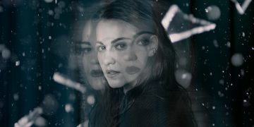 Três Vidas | Crítica