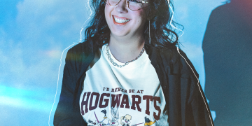 Looney Tunes | Warner Bros. e FANLAB apresentam coleção exclusiva em comemoração de 100 anos