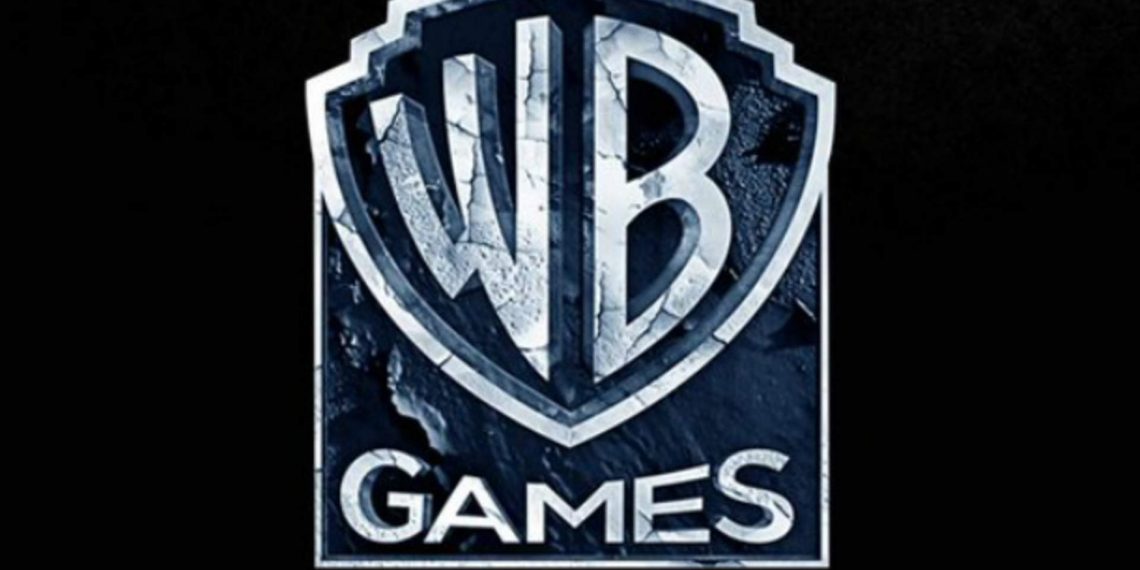Dia do consumidor | Warner Bros. Games traz descontos de até 80% em jogos