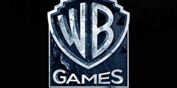Dia do consumidor | Warner Bros. Games traz descontos de até 80% em jogos