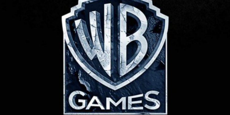 Dia do consumidor | Warner Bros. Games traz descontos de até 80% em jogos