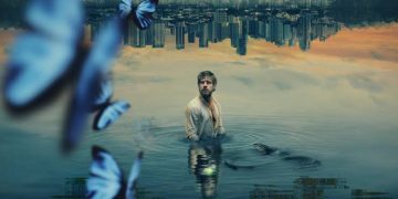 Cidade Invisível – Segunda Temporada (Crítica sem spoilers)