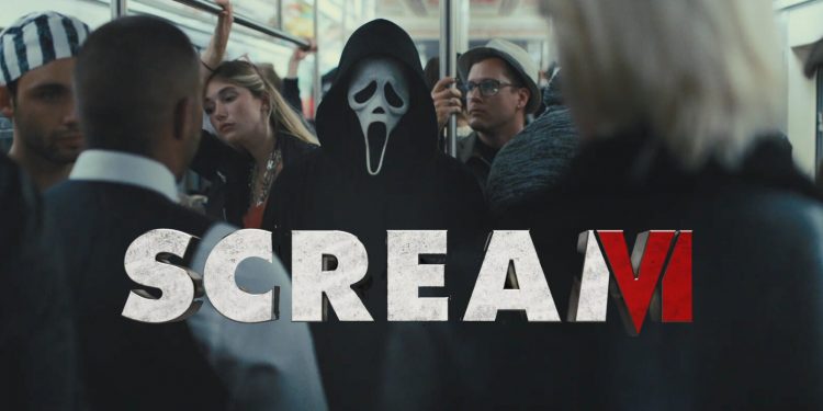 Pânico VI | Crítica (Sem Spoilers)