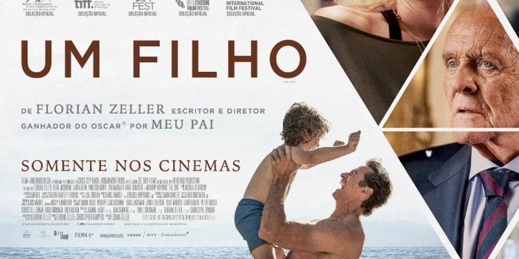 Crítica | Um Filho