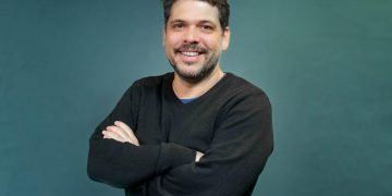 Porta dos Fundos | Caito Mainier é contratado como diretor artístico