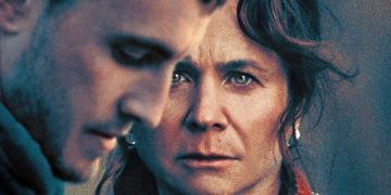 Crítica | ‘Criaturas do Senhor’ tem Paul Mescal e Emily Watson no elenco!