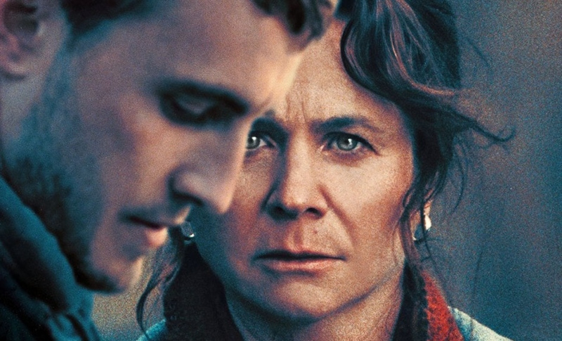 Crítica | ‘Criaturas do Senhor’ tem Paul Mescal e Emily Watson no elenco!