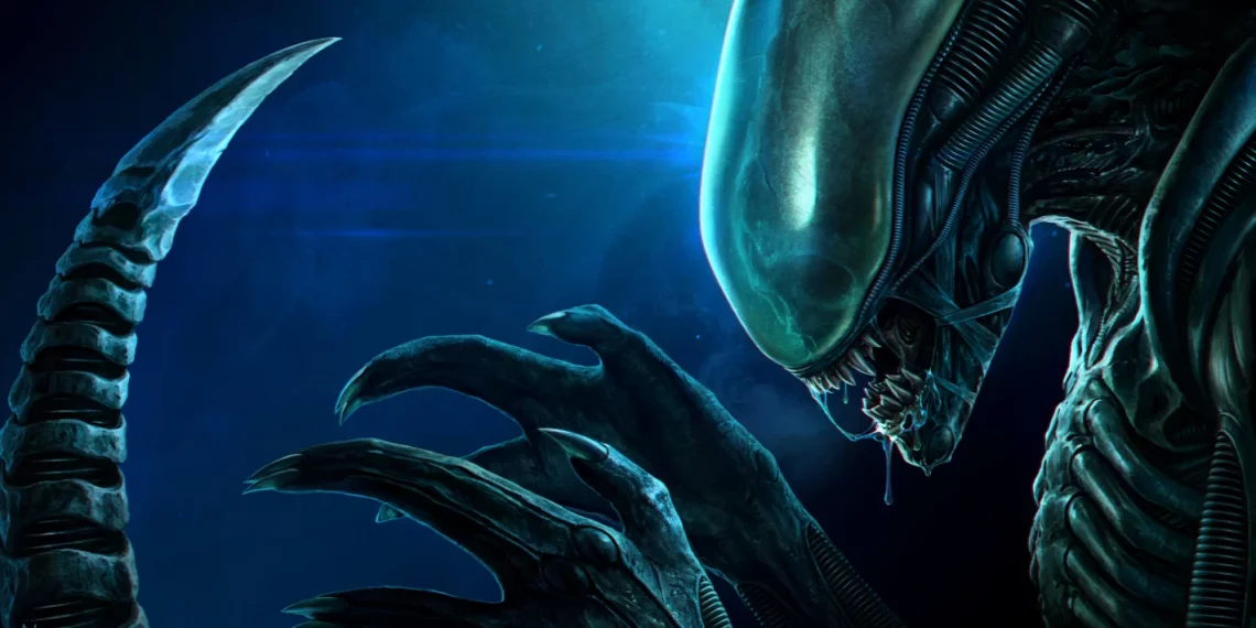 Alien Day | Tudo sobre a data de celebração da franquia Alien