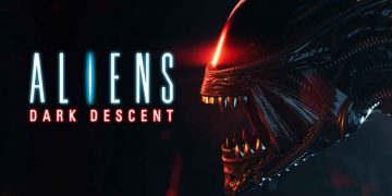 Aliens: Dark Descent | Jogo entra em pré-venda com trailer inédito
