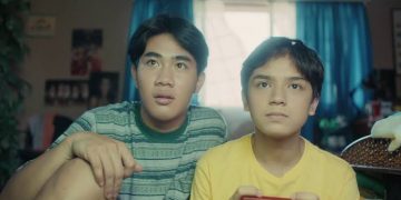 Crítica – Nintendo e Eu | Uma viagem nostálgica à pré-adolescência dos anos 90