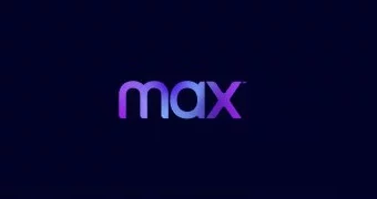 Max | Plataforma de streaming da Warner Bros. Discovery mudará completamente