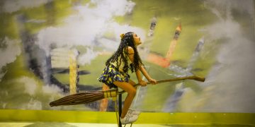 Harry Potter | Celebrando Hogwarts está chegando aos shoppings do Brasil