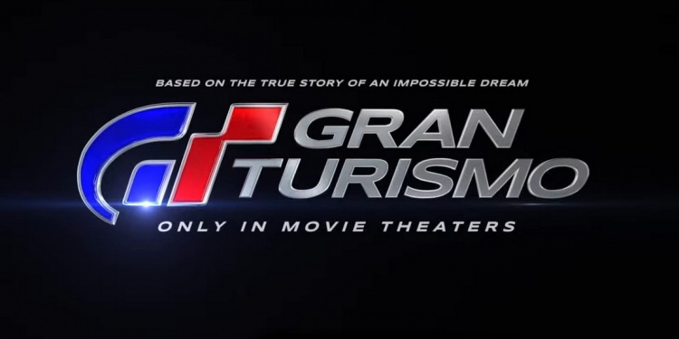Gran Turismo | Assista ao primeiro trailer completo