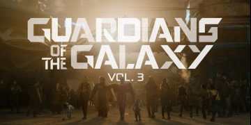 Crítica | Guardiões da Galáxia Vol.3