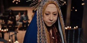 125 anos de cinema nacional | Confira 20 filmes brasileiros para prestigiar a arte brasileira