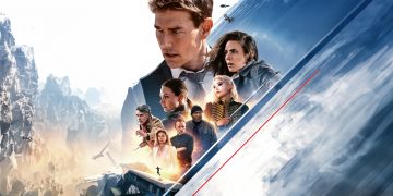 Missão: Impossível – Acerto de Contas, Parte 1 | Crítica (sem spoilers)