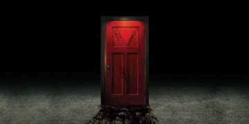 Crítica | Sobrenatural: A Porta Vermelha (Insidious 5)