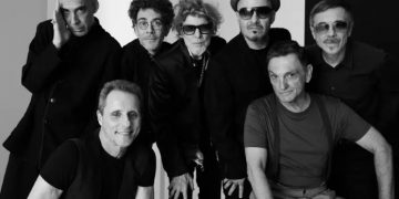 TITÃS | Turnê ENCONTRO vai ter encerramento especial e anuncia últimos shows “pra dizer adeus”