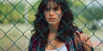 Besouro Azul | Rumores apontam o futuro de Bruna Marquezine