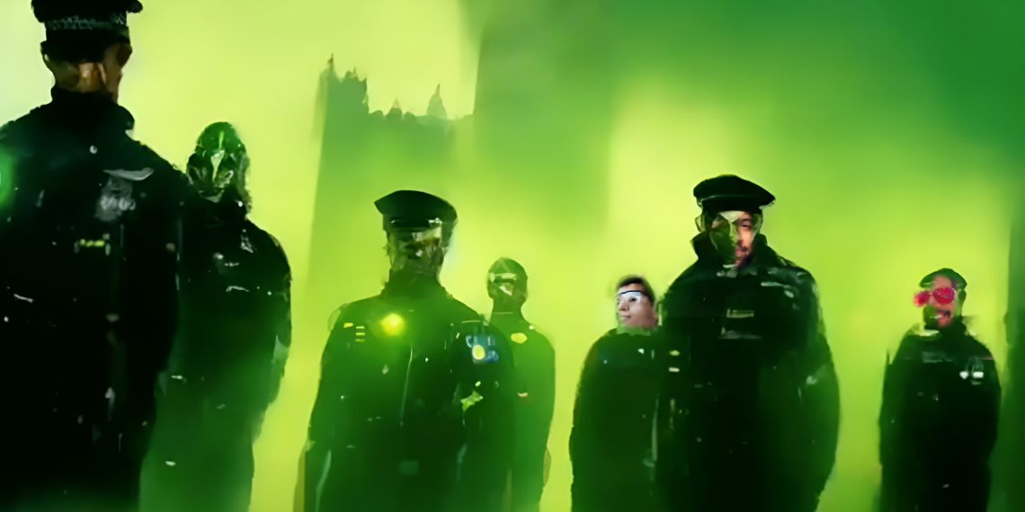 Podcast – Ep. 46 Pocket Review | Invasão Secreta da Marvel