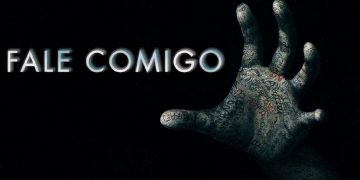 Crítica | Fale Comigo (sem spoilers)
