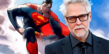 Superman | O Reino do Amanhã e o Futuro do DCU