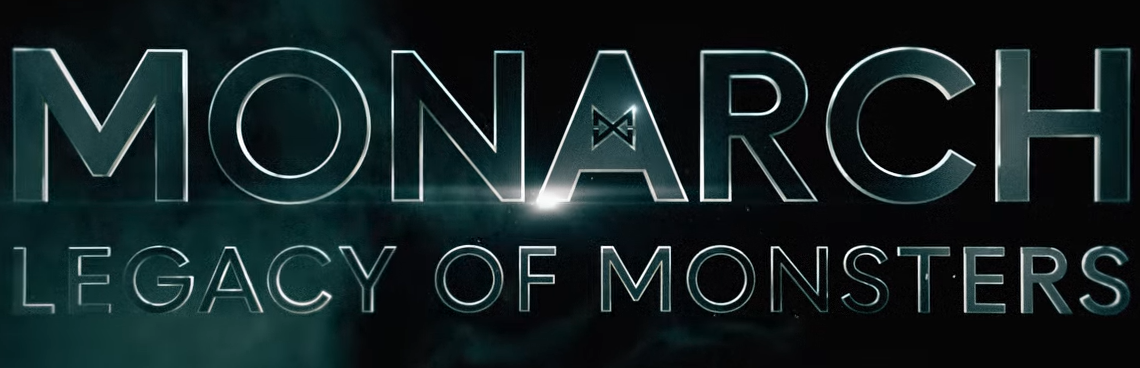 Primeiro teaser de Monarch: Legacy of Monsters
