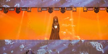 The Town: acabou, mas não é um adeus