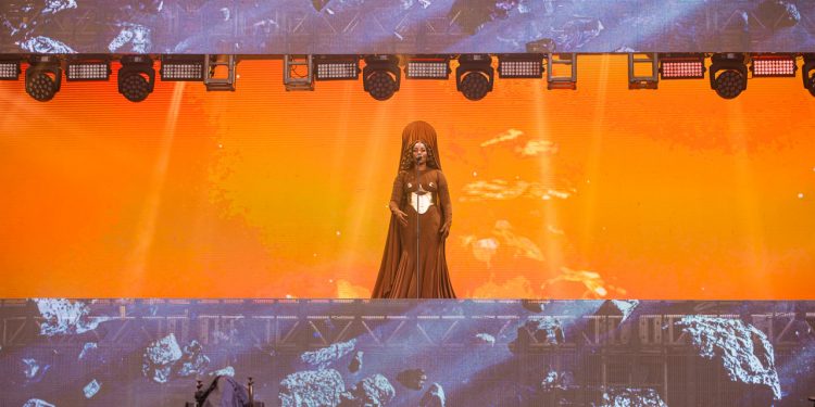 The Town: acabou, mas não é um adeus