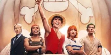 One Piece | Série live-action da Netflix é renovada, saiba mais: