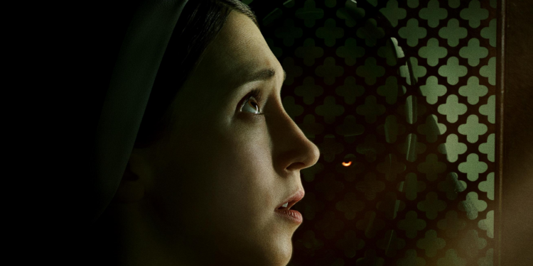 Crítica | A Freira 2