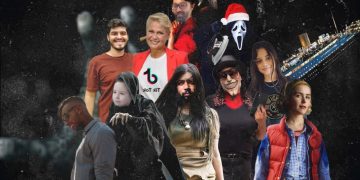 Podcast – Ep. 49 Especial de Halloween 2023 | Os Melhores e os Piores Filmes de Terror dos Últimos Anos