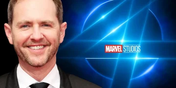 Quarteto Fantástico | Diretor dá novos detalhes em entrevista