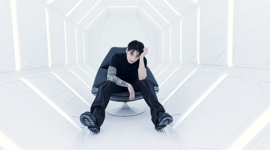BTS | Jungkook anuncia lançamento de primeiro álbum solo