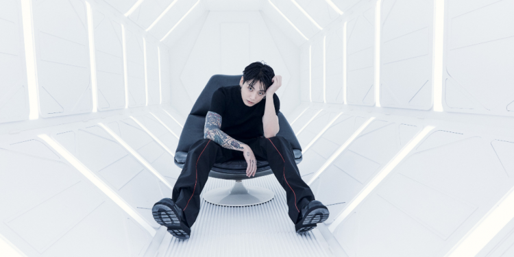 BTS | Jungkook anuncia lançamento de primeiro álbum solo