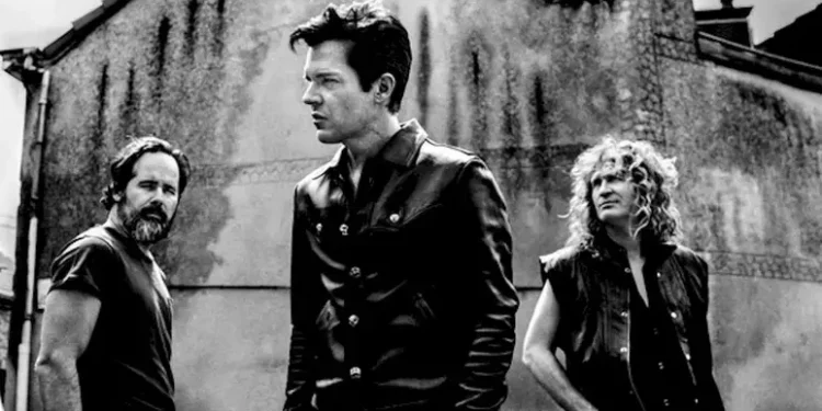 Primavera Sound 2023 | The Killers tem ingressos esgotados para show extra antes do festival