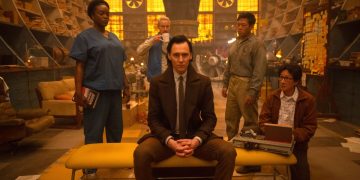 Loki | Como a coesão elevou a Segunda Temporada (Crítica)
