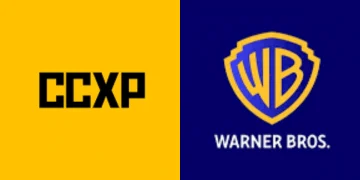 CCXP23 | Warner oferece agendamento online para seus estandes