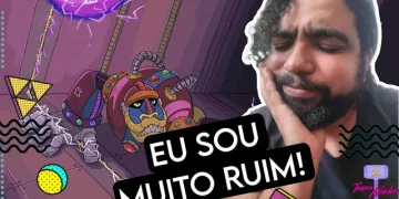 Revisitando Jogos | Megaman X de Super Nintendo