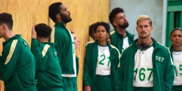 LISTA | 5 reality shows para procrastinadores