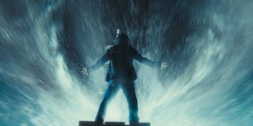 Percy Jackson | Por que os semideuses atuais são tão mais poderosos que os heróis dos mitos antigos? Entenda: