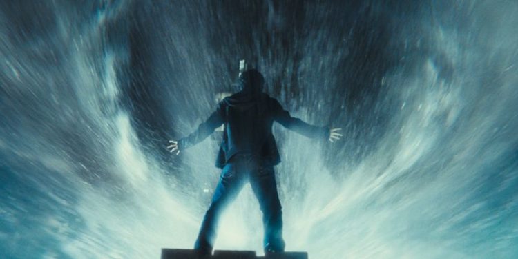 Percy Jackson | Por que os semideuses atuais são tão mais poderosos que os heróis dos mitos antigos? Entenda: