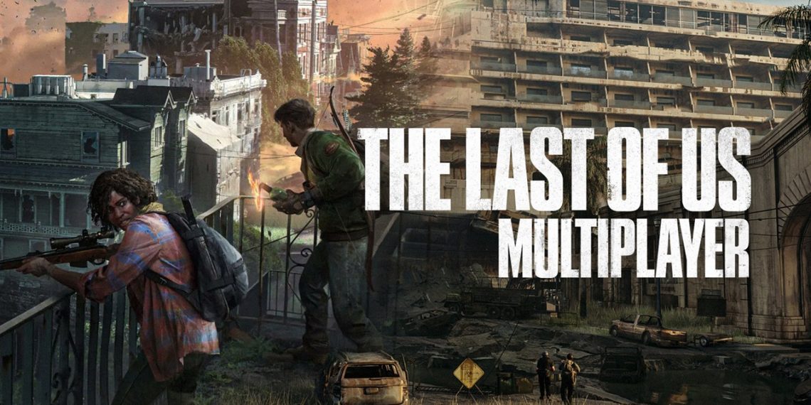 The Last Of Us | Naughty Dog cancela seu online multiplayer