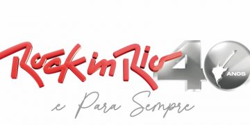 Rock in Rio | Festival anuncia o Dia Delas com Katy Perry, a artista mais pedida nas redes sociais, como headliner do Palco Mundo