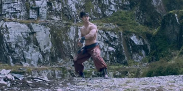 Dragon Ball Z | Confira o roteiro da série da Netflix!