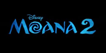 “Moana 2” | Disney libera teaser e anuncia estreia para Novembro