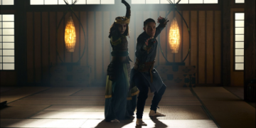 Avatar: O Último Mestre do Ar | Confira as inspirações reais para o mundo da série