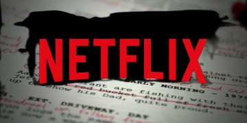 O que é um Roteiro Adaptado e por que os fãs de quadrinhos são mais suscetíveis a aceitar uma adaptação dos que os de livros e animes?