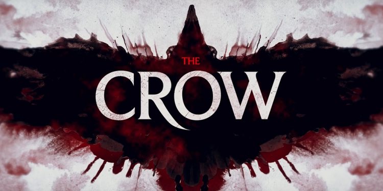 O Corvo | Assista ao trailer do remake