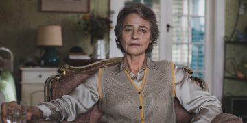 A Matriarca | Crítica